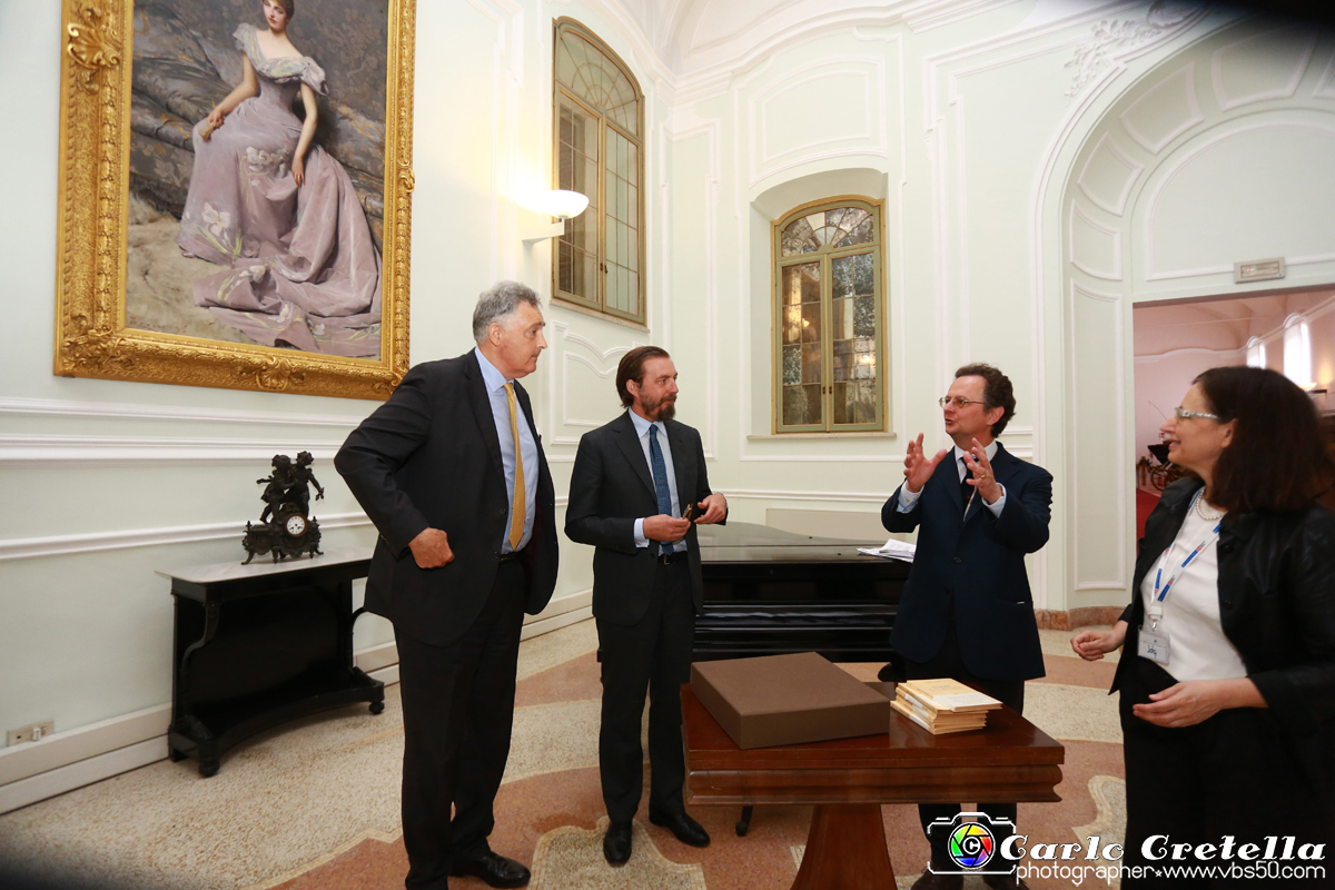 0C2A0699 - Copia.jpg
